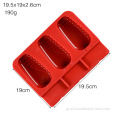 eBay Ice Cream Mold Dubai DIY